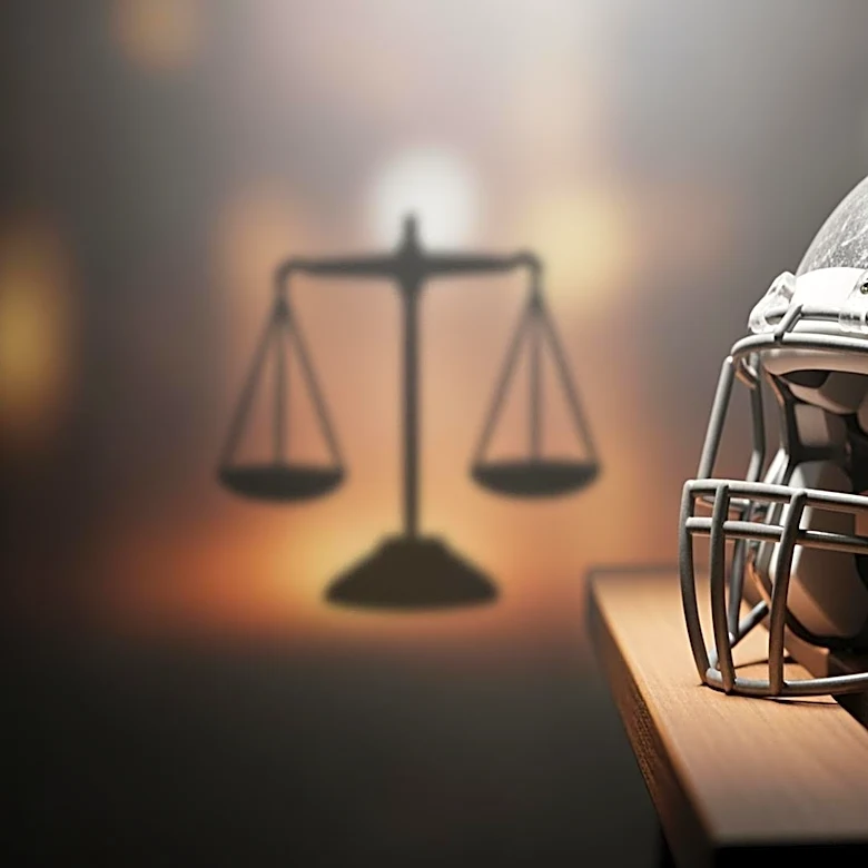 Jordyn Tyson's NFL Draft Prospects: Balancing Talent and Injury Concerns