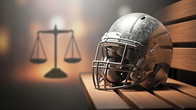 Jordyn Tyson's NFL Draft Prospects: Balancing Talent and Injury Concerns