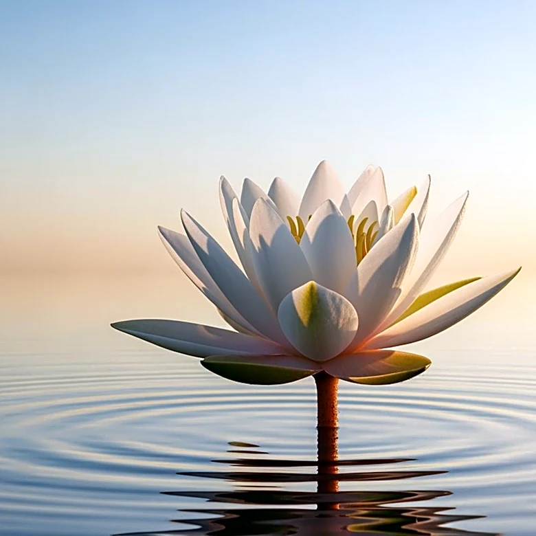 Natalie Portman Announces Pregnancy with Third Child, Expresses Gratitude