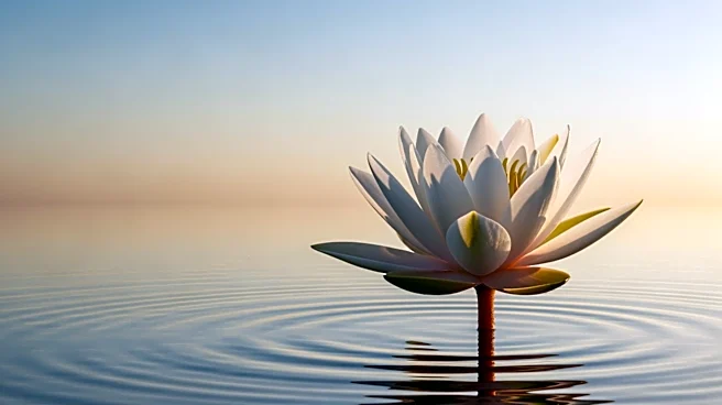 Natalie Portman Announces Pregnancy with Third Child, Expresses Gratitude