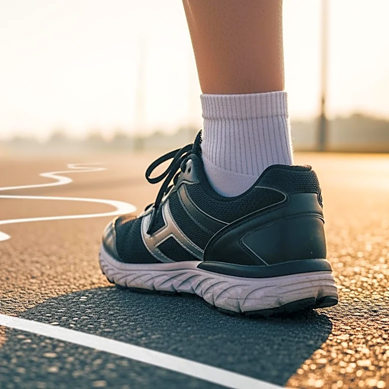 Boston Marathon Welcomes Runners from Around the Globe