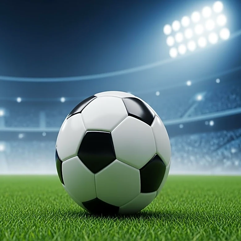 USWNT Defeats Japan in Final Match of Three-Game Series