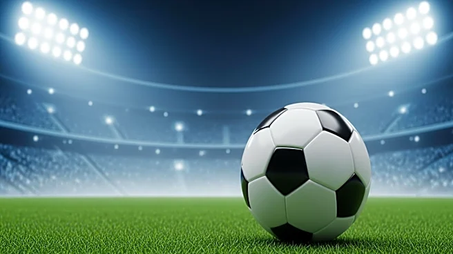 USWNT Defeats Japan in Final Match of Three-Game Series