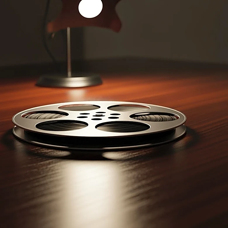 Christopher Nolan's 'The Odyssey' Runtime Confirmed to Be Under Three Hours