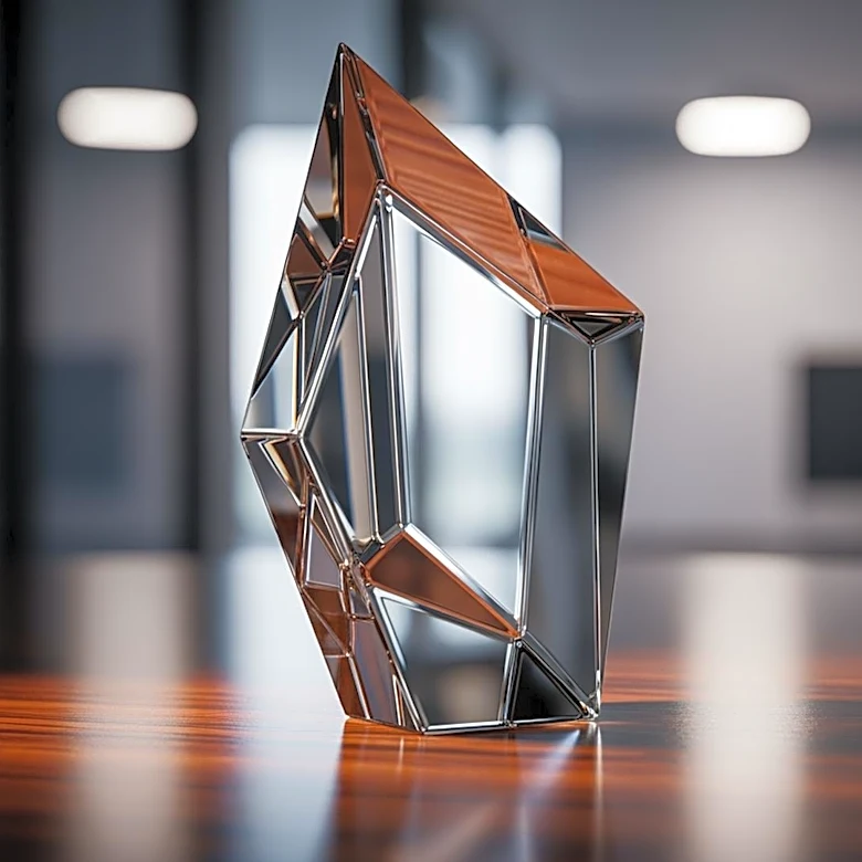 Pinnacle Solutions Wins 2026 SAS Partner Award for North America