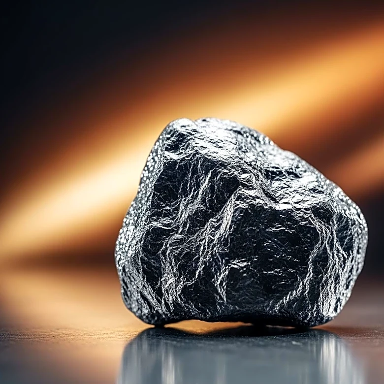 Vale Achieves Record First-Quarter Iron Ore Sales Amid Middle East Tensions