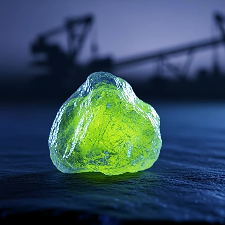 Paladin Energy Raises Uranium Production Guidance Amid Capex Deferral