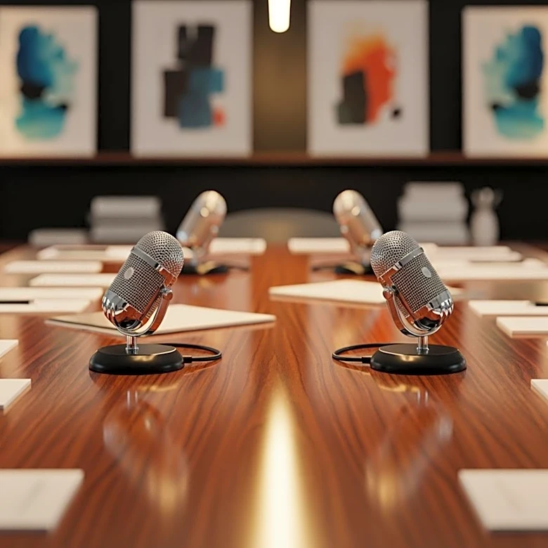 ATX TV Festival Announces Finalists for 2026 Pitch Competition and Mentorship Program