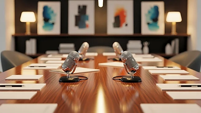 ATX TV Festival Announces Finalists for 2026 Pitch Competition and Mentorship Program