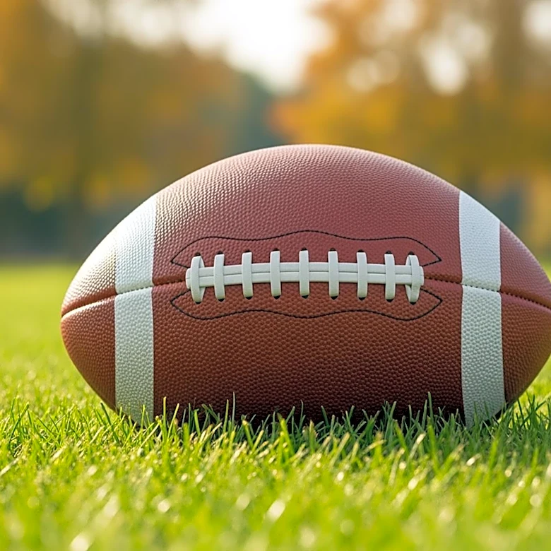 Indiana Hoosiers Football Prepares for Spring Game Amidst Cultural Praise