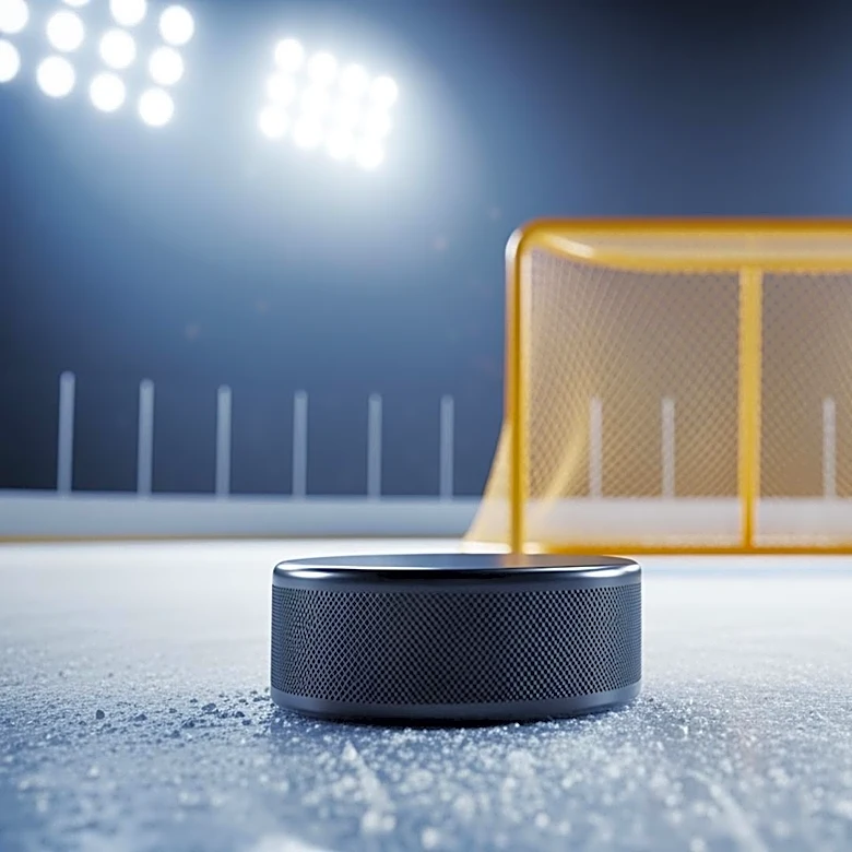 Filip Forsberg Achieves 40-Goal Milestone for Third Time with Nashville Predators