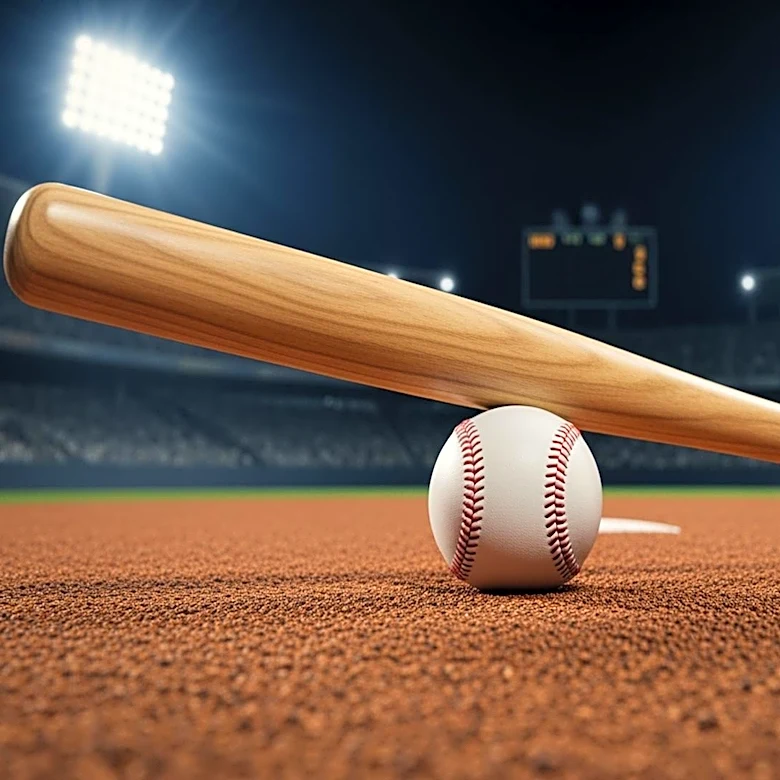 Detroit Tigers Secure Dramatic Walk-Off Victory Against Kansas City Royals