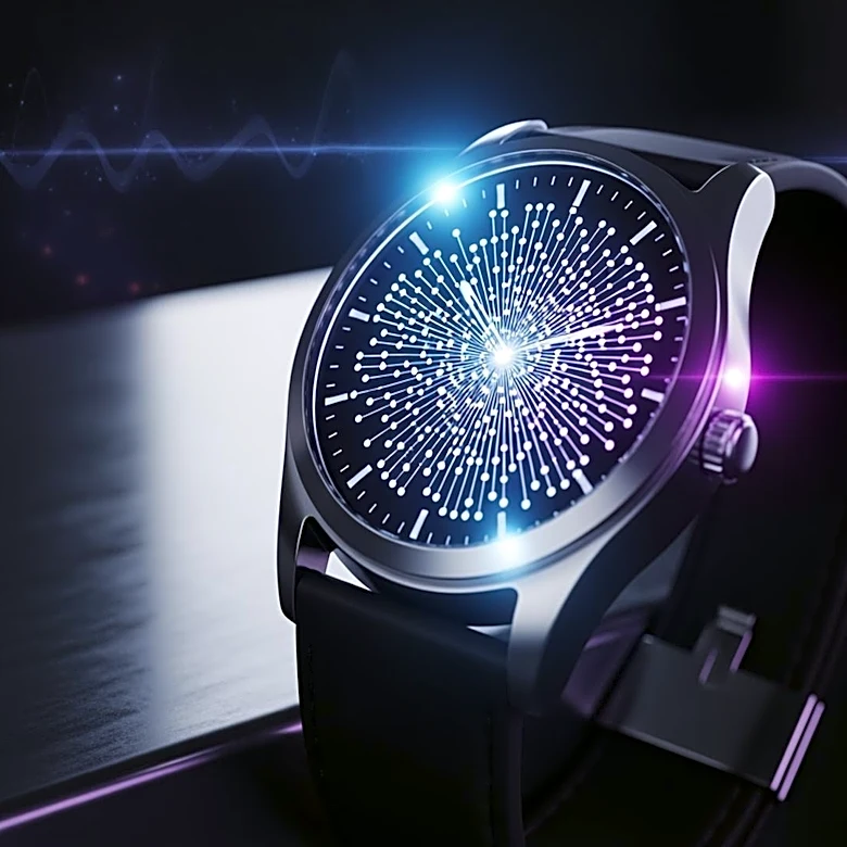 Cassie Lang Confirmed for 'Avengers: Doomsday' in Marvel Cinematic Universe