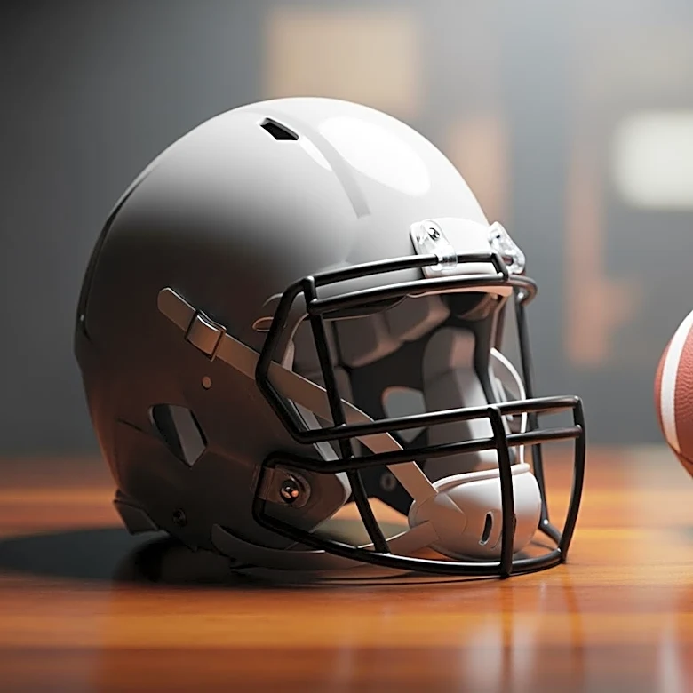 NFL Draft 2026: LSU's Barion Brown Projected as Rotational Role Player