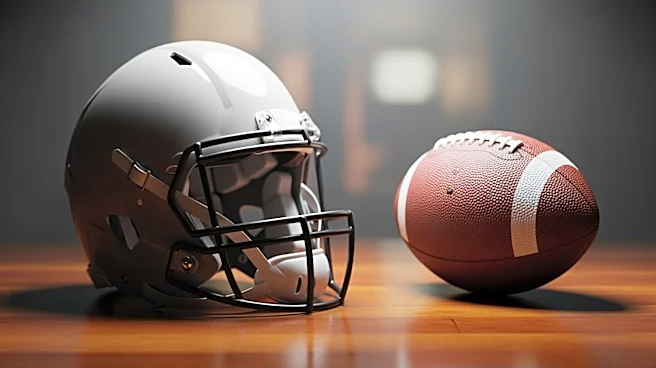 NFL Draft 2026: LSU's Barion Brown Projected as Rotational Role Player