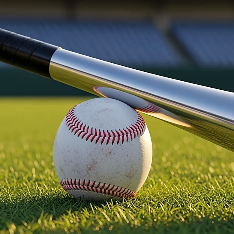 Luisangel Acuña's RBI Double Boosts White Sox Lead Against Athletics