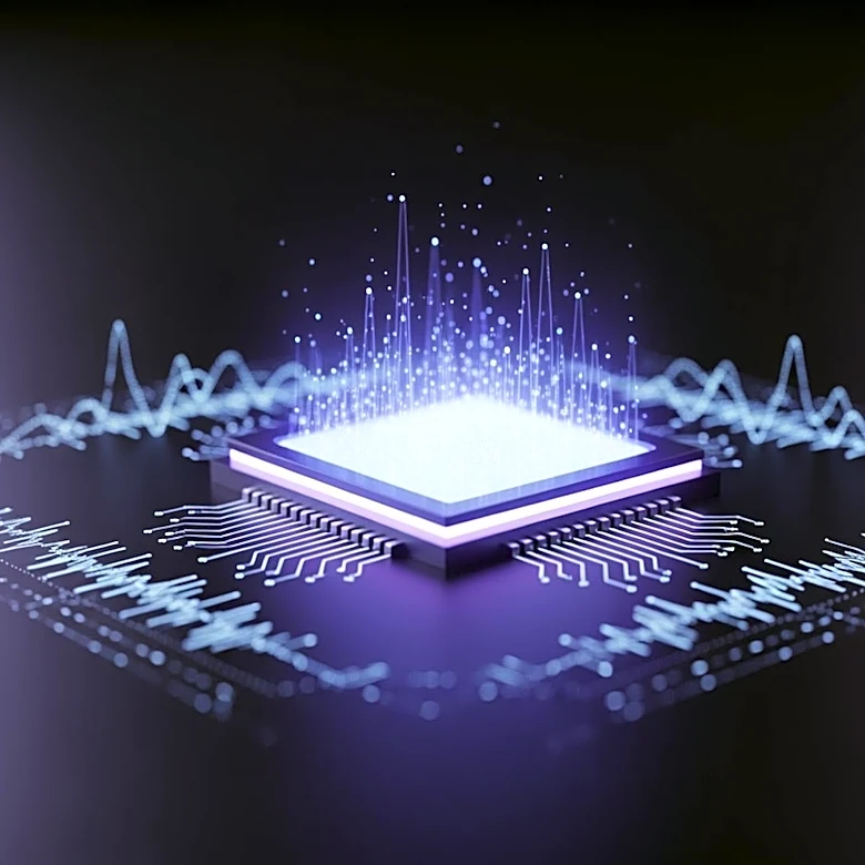 University of Illinois and IBM Renew Quantum Tech Partnership to Boost Quantum Computing