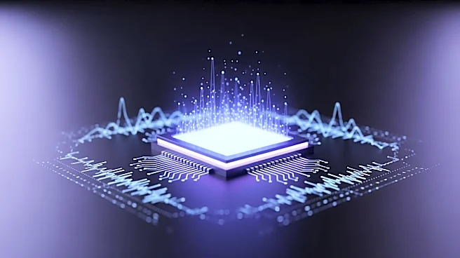 University of Illinois and IBM Renew Quantum Tech Partnership to Boost Quantum Computing