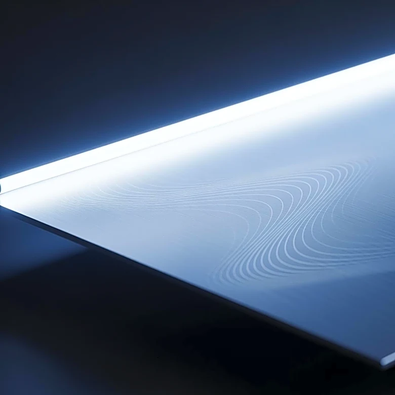 New Material Surpasses Copper in Thermal Conductivity, Revolutionizing Heat Management