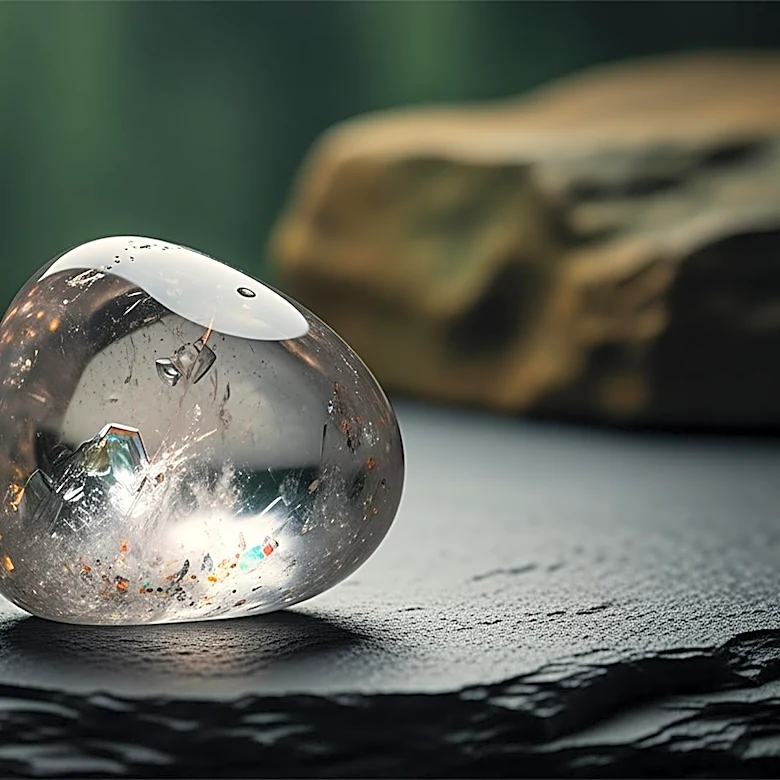 Origen Resources Plans Acquisition of Brazilian Rare Earth Elements Project, Expanding Exploration Efforts