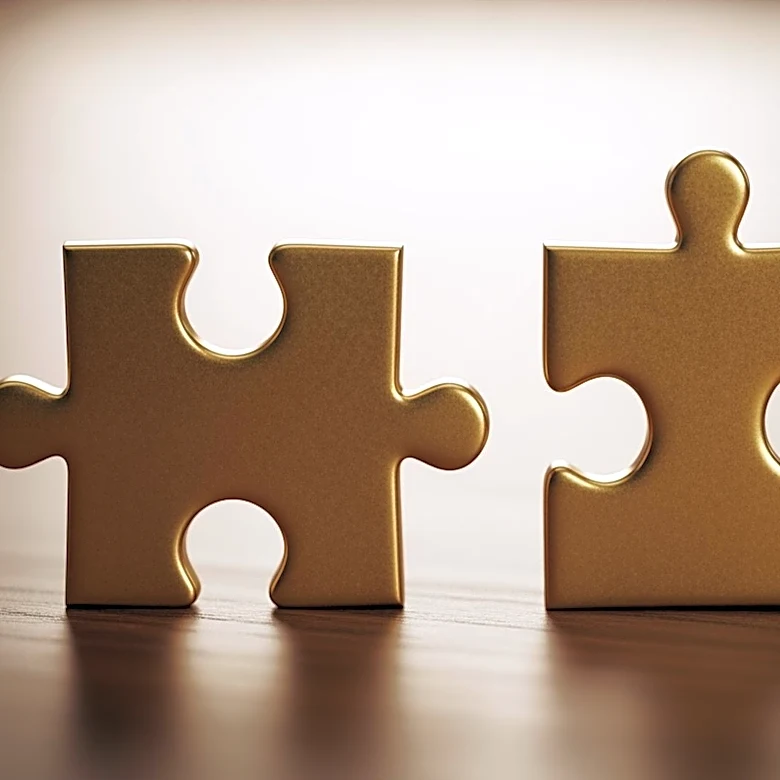 ESGold Completes Shares for Services Transaction with AGORACOM