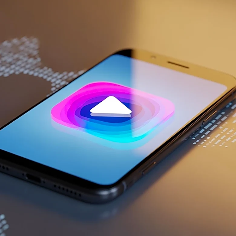 SaySo App Launches to Restore Trust in News with Short-Form Videos