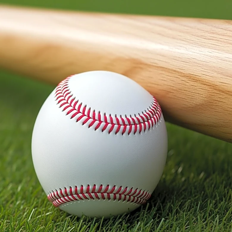 Cincinnati Reds Secure Narrow Victory Over Minnesota Twins with Suarez's Key Hit