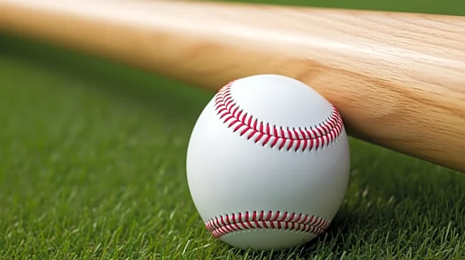 Cincinnati Reds Secure Narrow Victory Over Minnesota Twins with Suarez's Key Hit