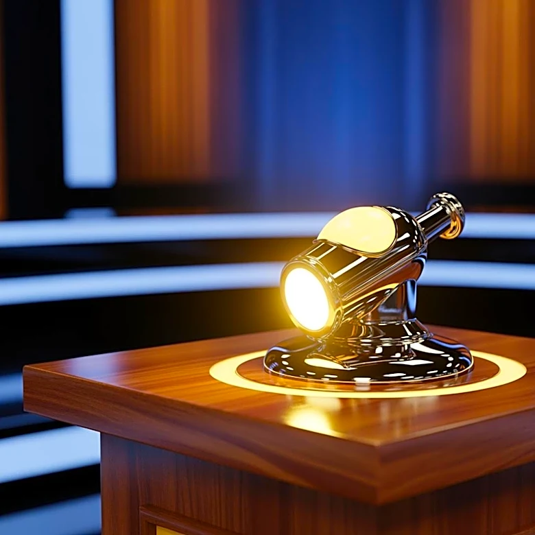 Jeopardy! April 16 Episode Sees Jamie Ding Win with $35,000