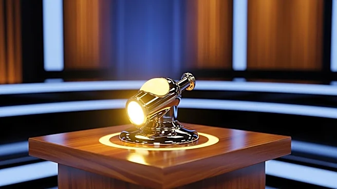 Jeopardy! April 16 Episode Sees Jamie Ding Win with $35,000