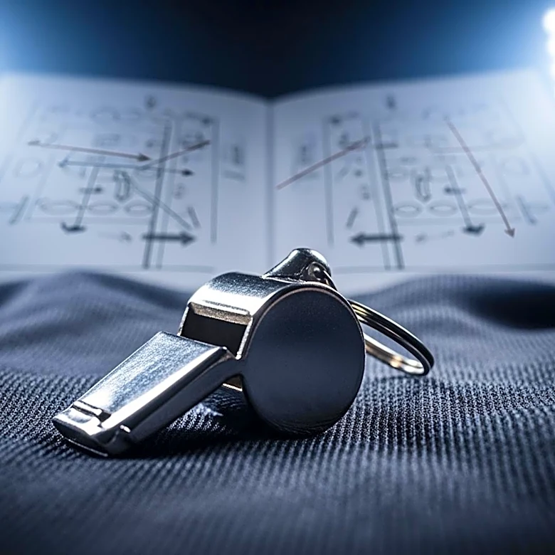 Oklahoma Linebackers Coach Nate Dreiling's Influence Boosts Sooners' Defense for 2026