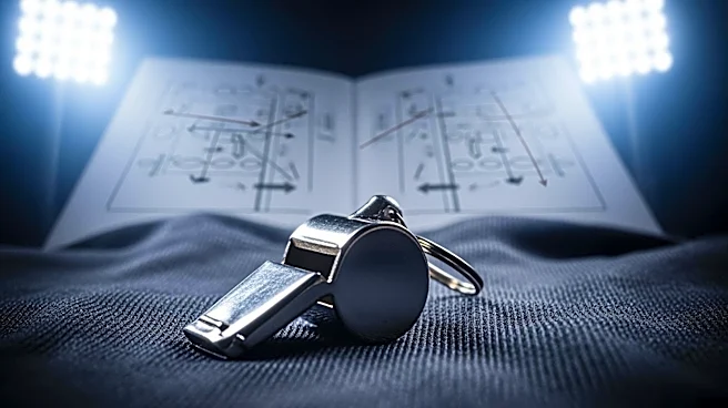 Oklahoma Linebackers Coach Nate Dreiling's Influence Boosts Sooners' Defense for 2026