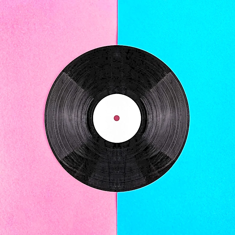 Vinyl Records Thrive in Chicago Amid Digital Music Dominance