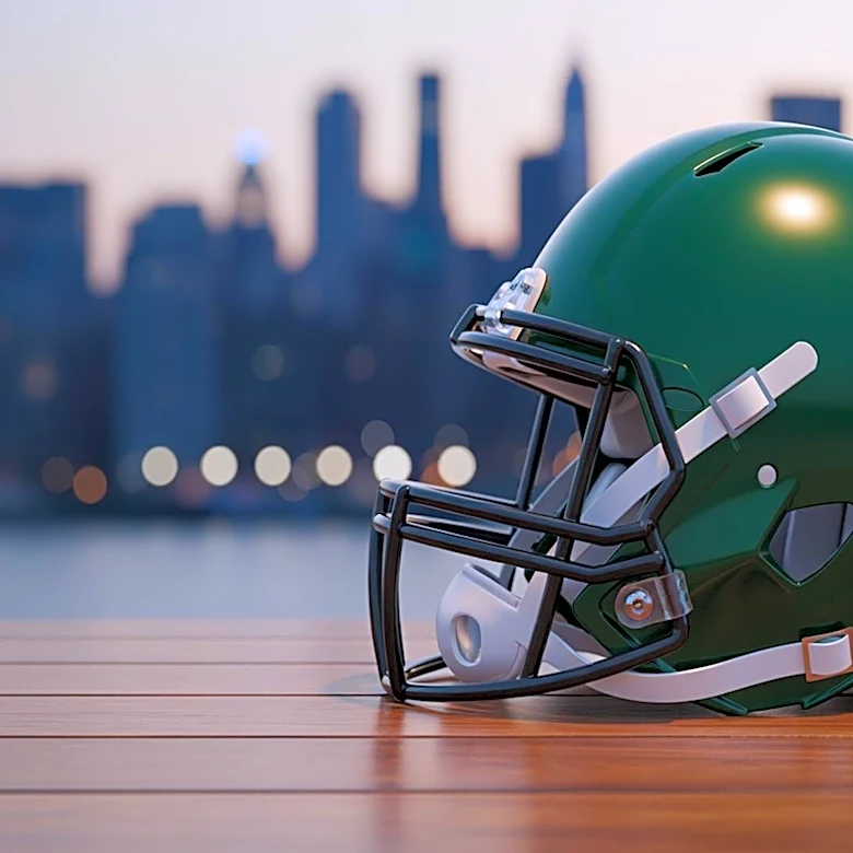 Governor Shapiro Reassures Philadelphia Eagles Fans About Team's Future in the City