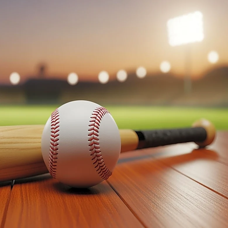 Nolan Gorman and Iván Herrera Lead Cardinals to Victory Over Astros