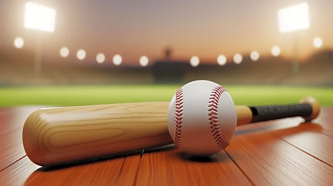 Nolan Gorman and Iván Herrera Lead Cardinals to Victory Over Astros