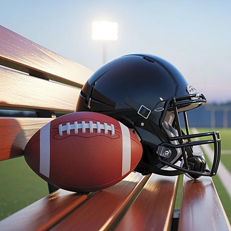 Oklahoma QB John Mateer Praises Transfer WR Trell Harris' Potential