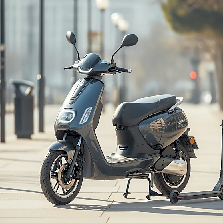 Empower Offers Free Rides Amid Legal Battle with D.C. Over Operations