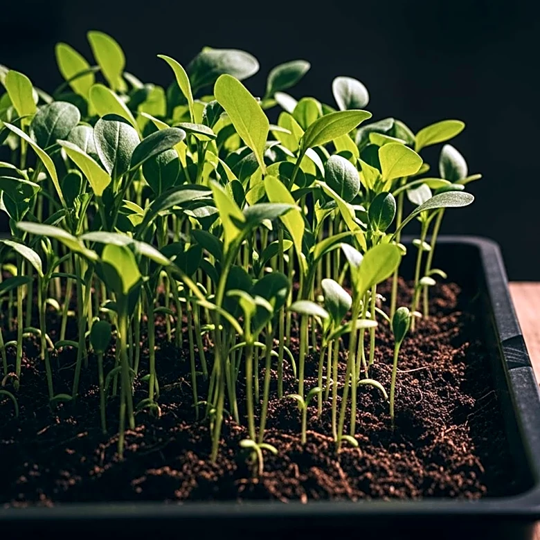 AAFC Cuts Impact Organic Agriculture Research in Canada