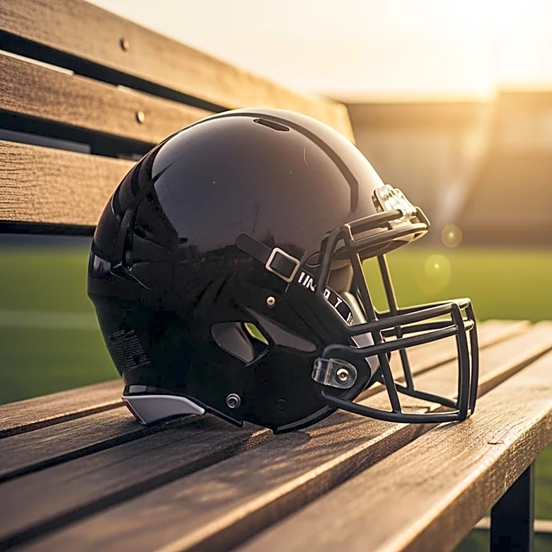 Arizona Linebacker Taye Brown's Diligence Sets Him Apart in Big 12