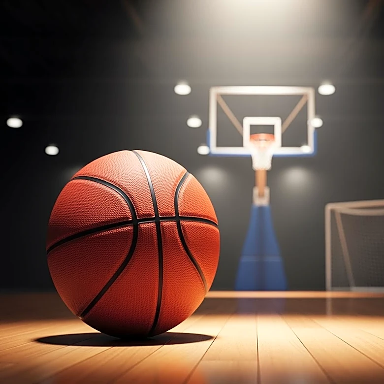 Utah Valley Guard Trevan Leonhardt Joins Nebraska Basketball Team