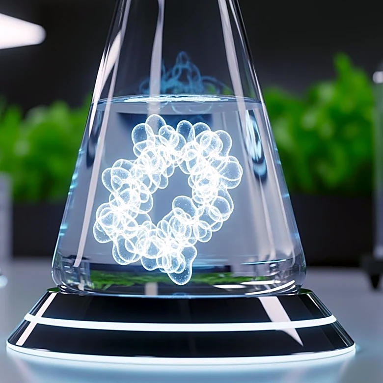 Illinois' Food Future: Embracing Alternative Proteins and Biomanufacturing