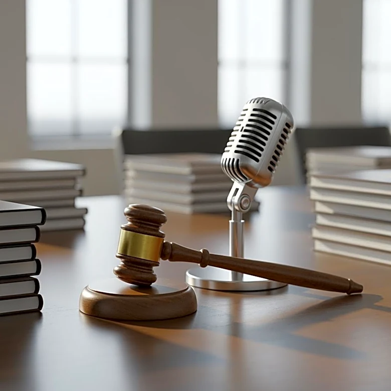 Live Nation Supports California Bills Amid Monopoly Concerns