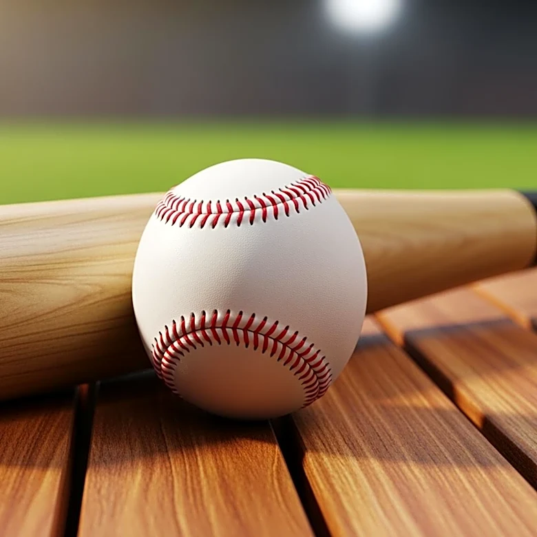 Daniel Schneemann Hits Grand Slam Against Orioles in MLB Game