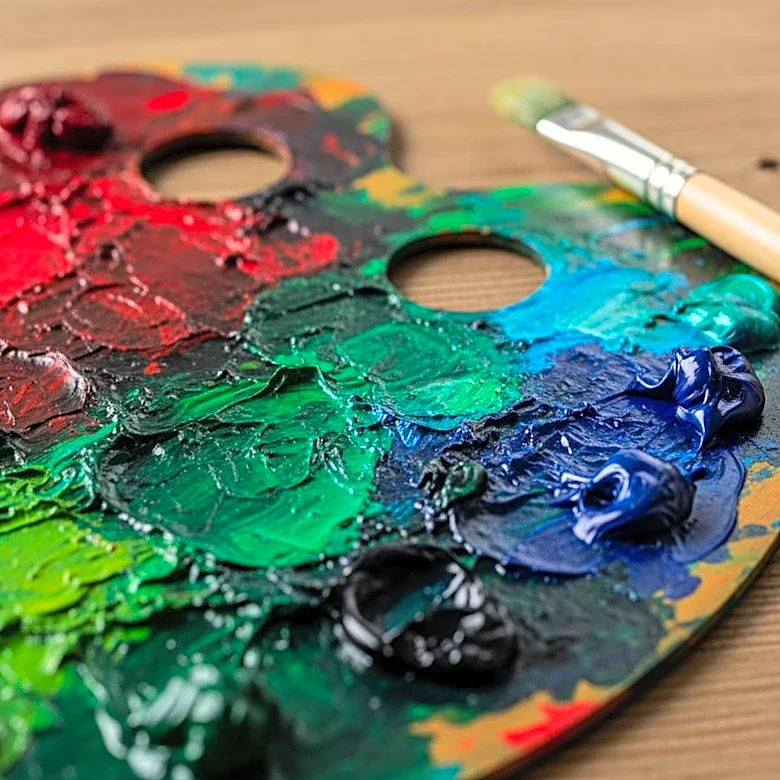 Milwaukee Repertory Theater's 'Frida...A Self Portrait' Celebrates Frida Kahlo's Legacy