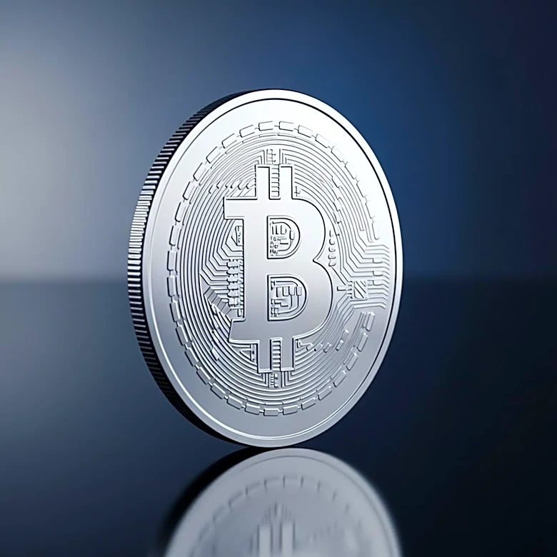 Singapore's Circles Targets Nasdaq Listing Amid U.S. Expansion Efforts