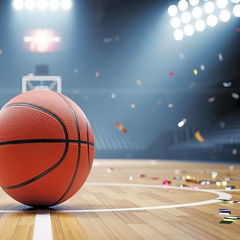 Orlando Magic Secure Playoff Spot with Dominant Win Over Charlotte Hornets