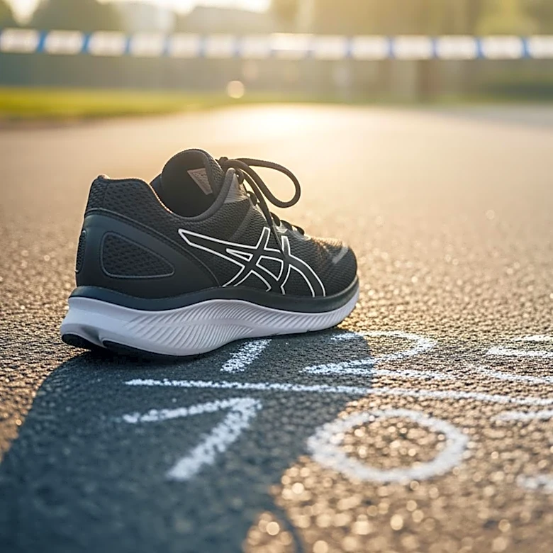 Alexandra Burke's Marathon Training: Aiming for Sub 4-Hour Finish