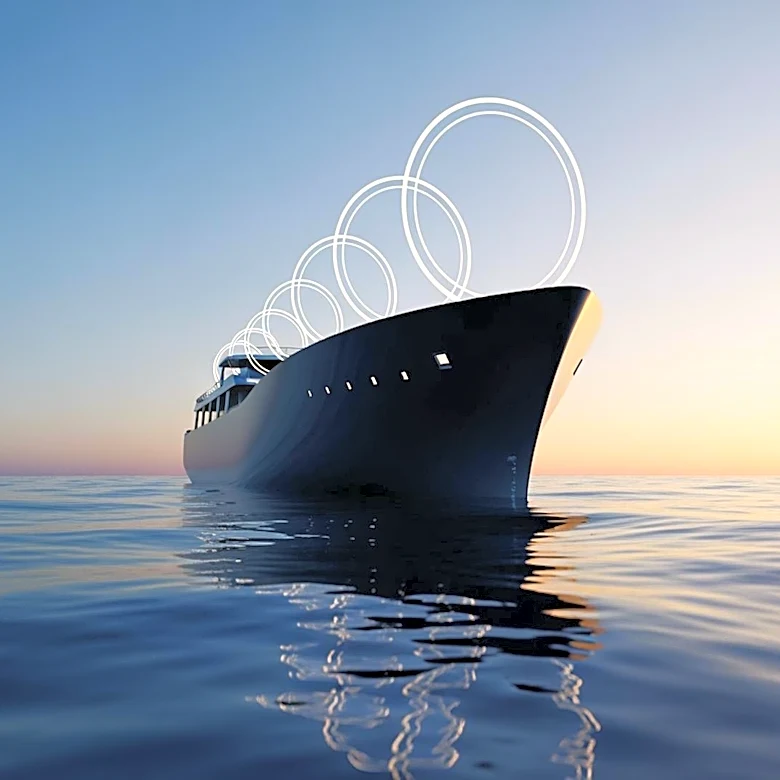 Wilhelmsen Ship Management Introduces Cyclus Marine for Vessel Lifecycle Services