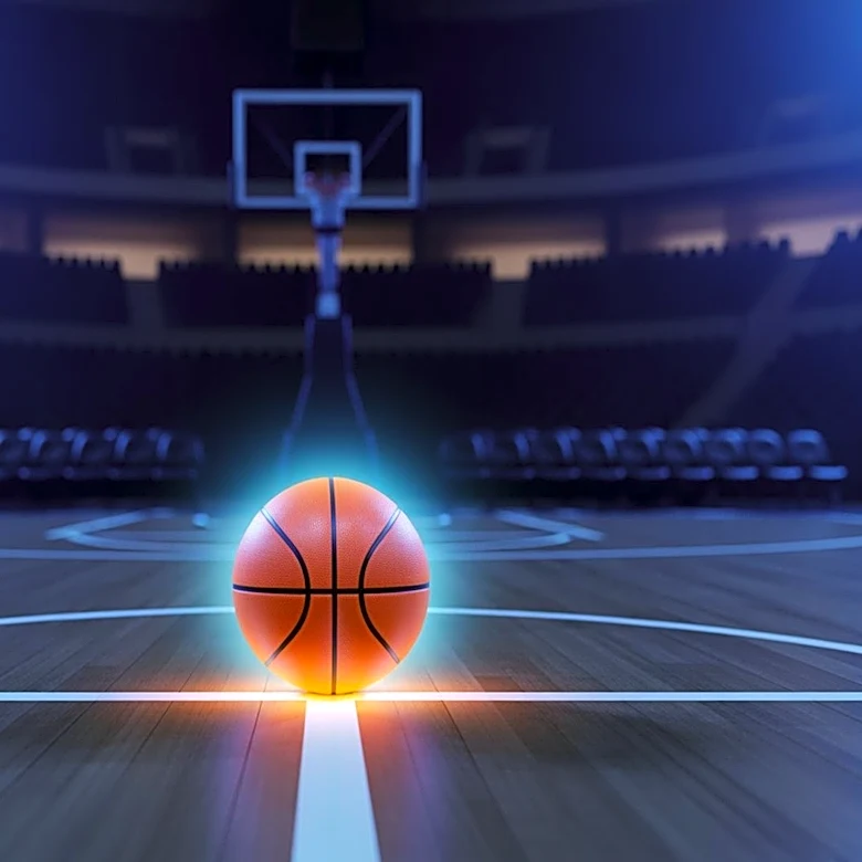 Orlando Magic Clinch No. 8 Seed with Victory Over Charlotte Hornets